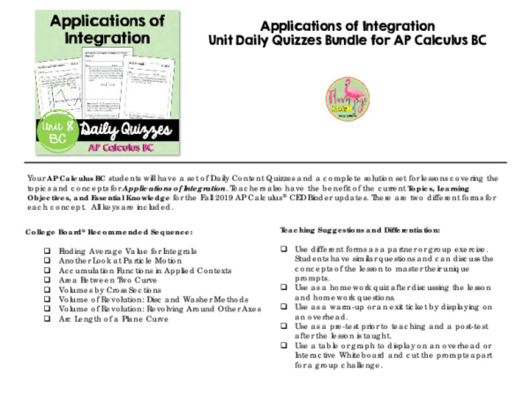 Unit_8_BC_Daily_Quiz_Bundle_Preview.pdf