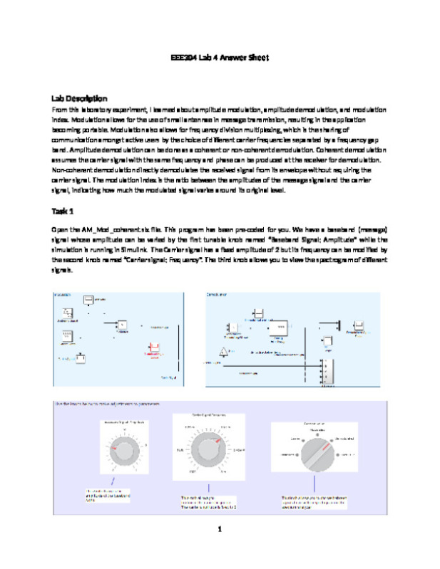 304_Lab_4.docx