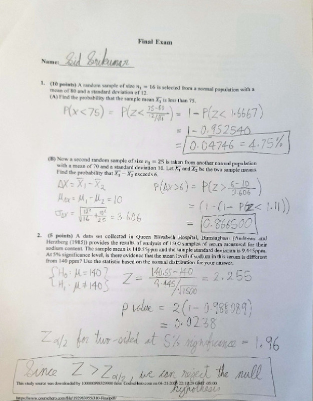 310_Final.pdf