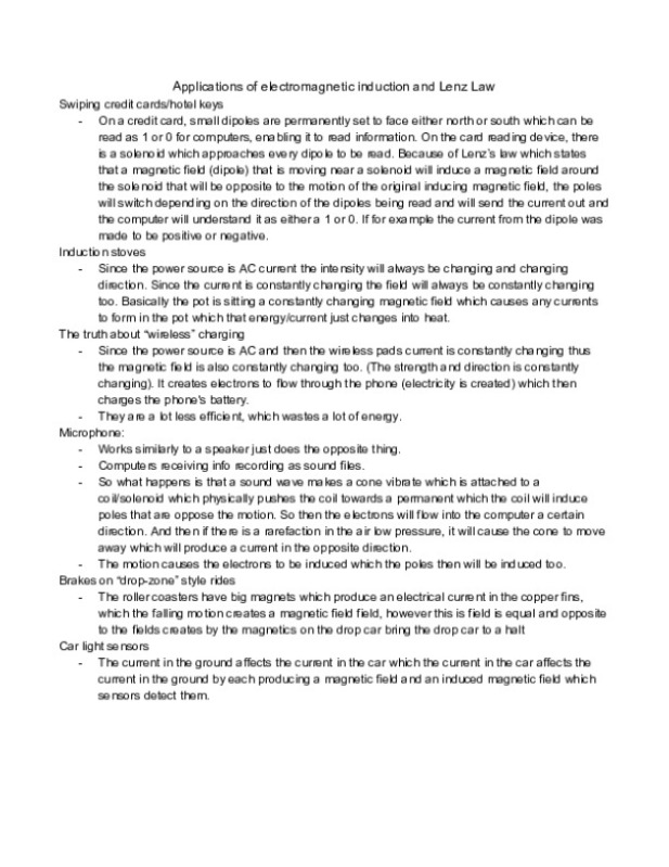 Applications_of_electromagnetic_induction_and_Lenz_Law.pdf
