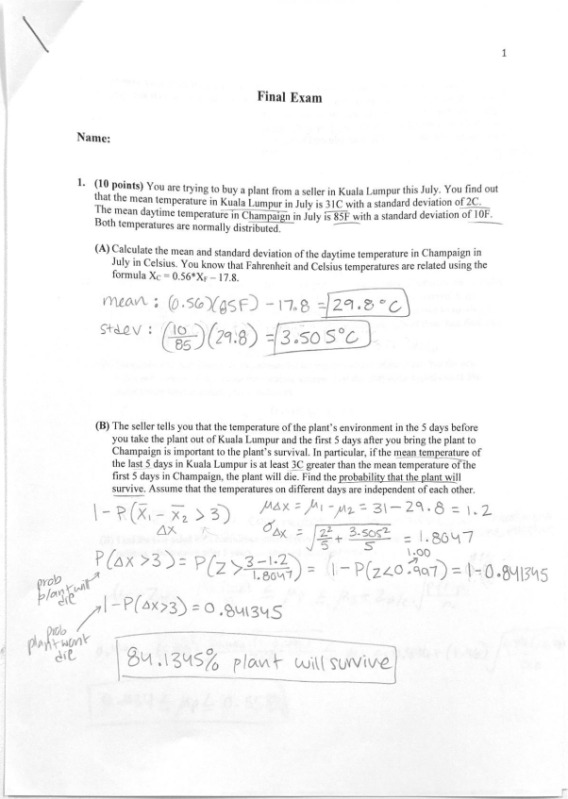 BIOE310_Final_Exam.pdf