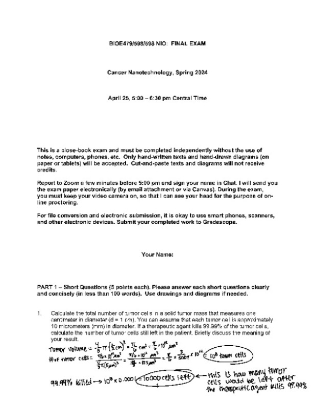 BIOE479_598_598_NIO_2024_FINAL_EXAM.pdf