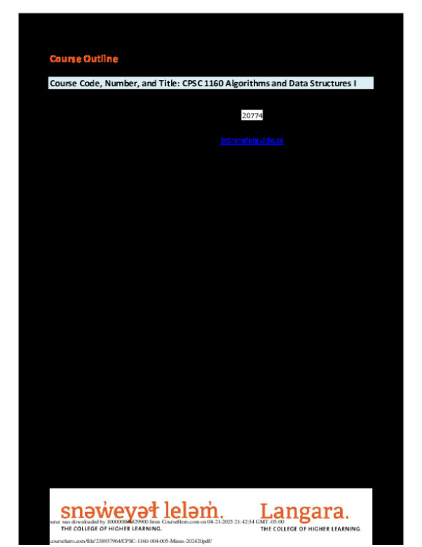 CPSC_1160_004_005_Minns_202420.pdf