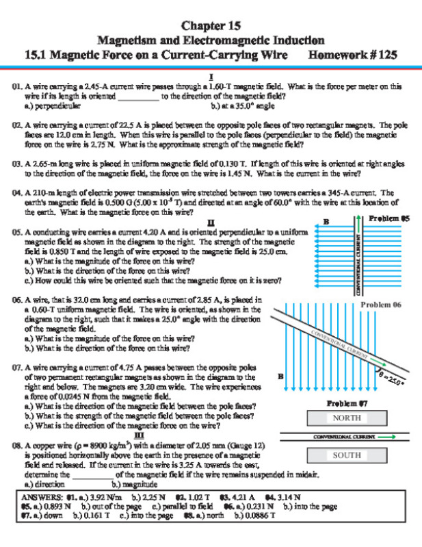 Chapter_15_Magnetism_and_Electromagnetic_Induction