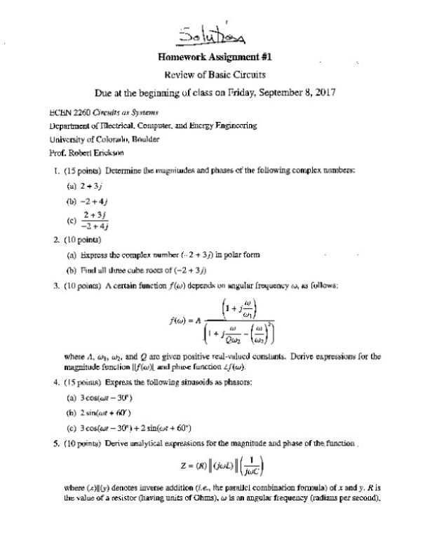 HW1soln.pdf