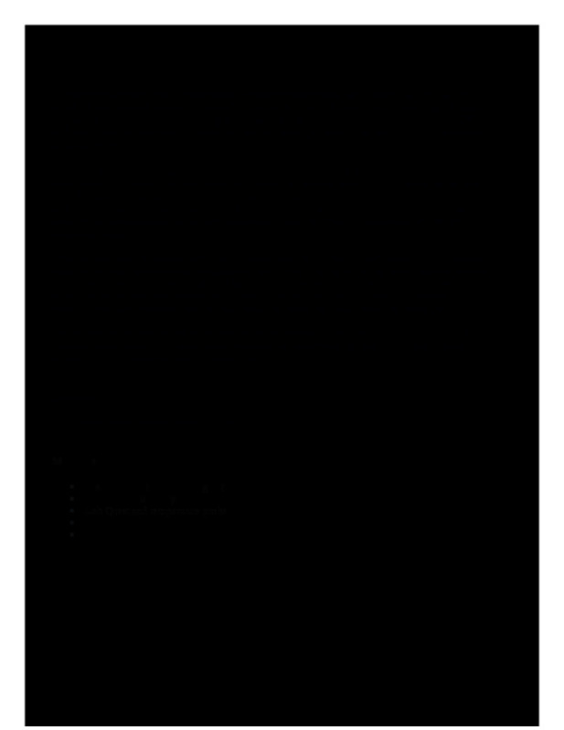 HonorsLab4.docx