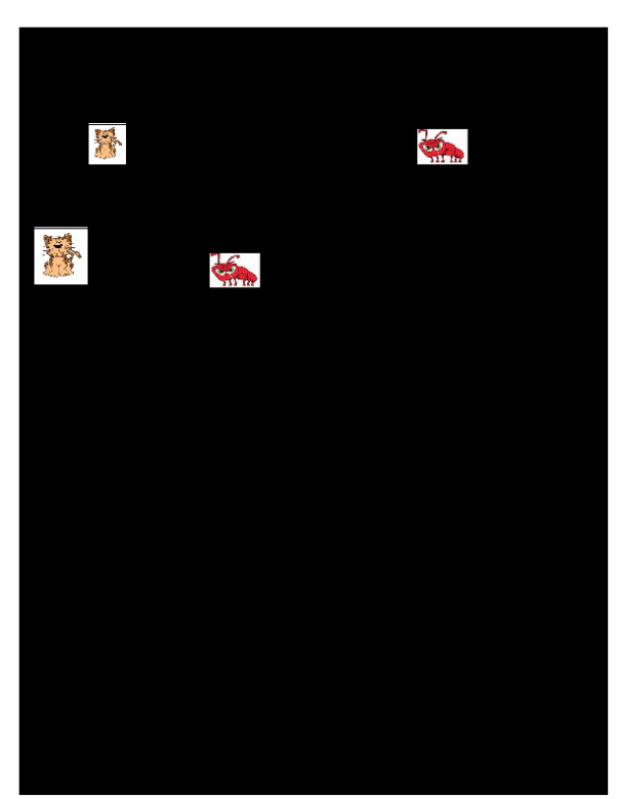 Ionic_Puzzle_Activity__1_.docx
