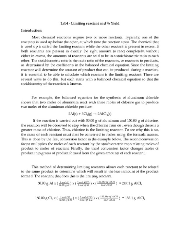 Lab_4___Limiting_reactant_____Yield.docx.pdf