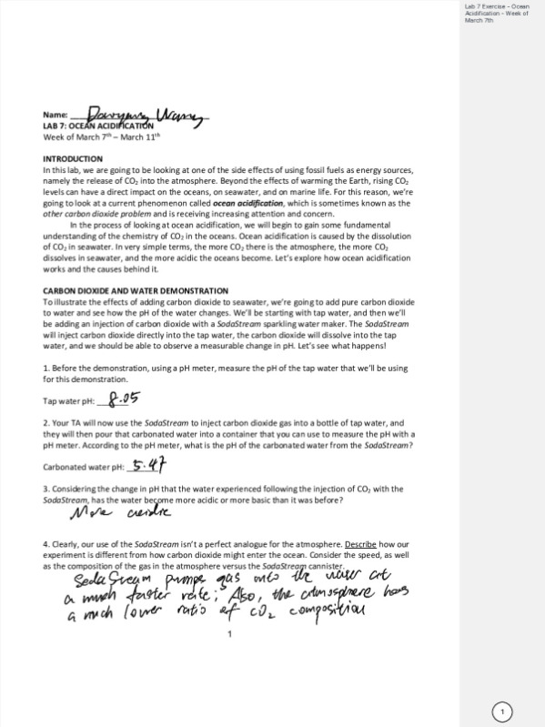 Lab_7_Exercise___Ocean_Acidification___Week_of_March_7th_withMarginNotes.pdf