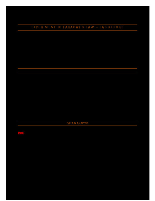 Lab_9___Faraday_s_Law_Worksheet_X_1__1_.pdf