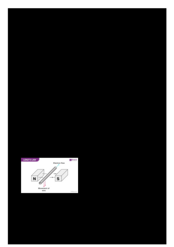 Lenz_s_Law.pdf