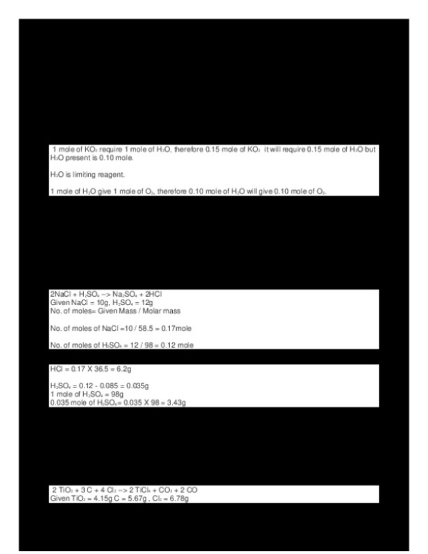 Limiting_Reactant.pdf