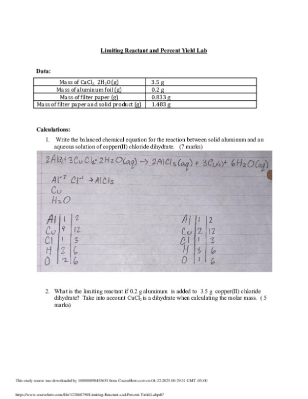 Limiting_Reactant_and_Percent_Yield_Lab.pdf (5)