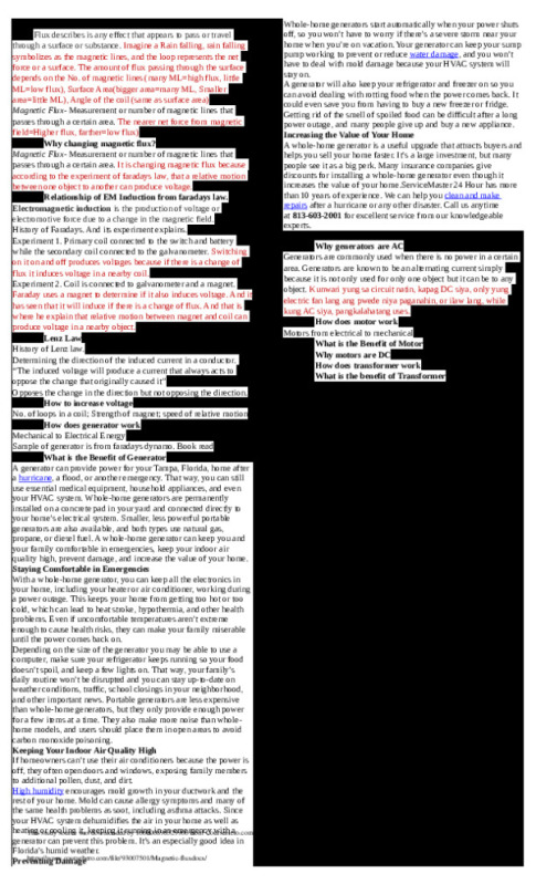 Magnetic_flux.docx