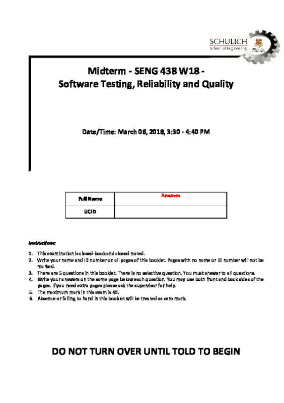 SENG438W18_Midterm_Answers.pdf (1)