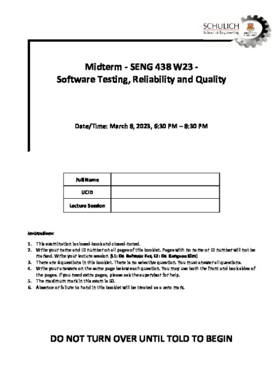 SENG438W23_Midterm_Answers_1.pdf