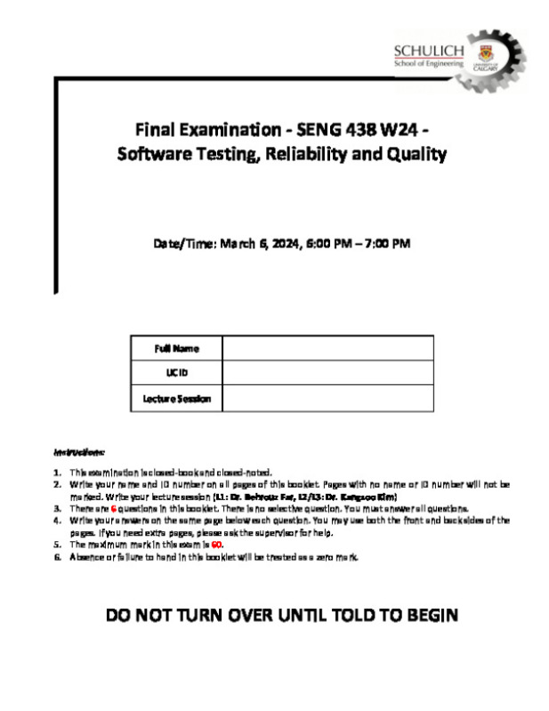 SENG438W24_Midterm_Answers.pdf