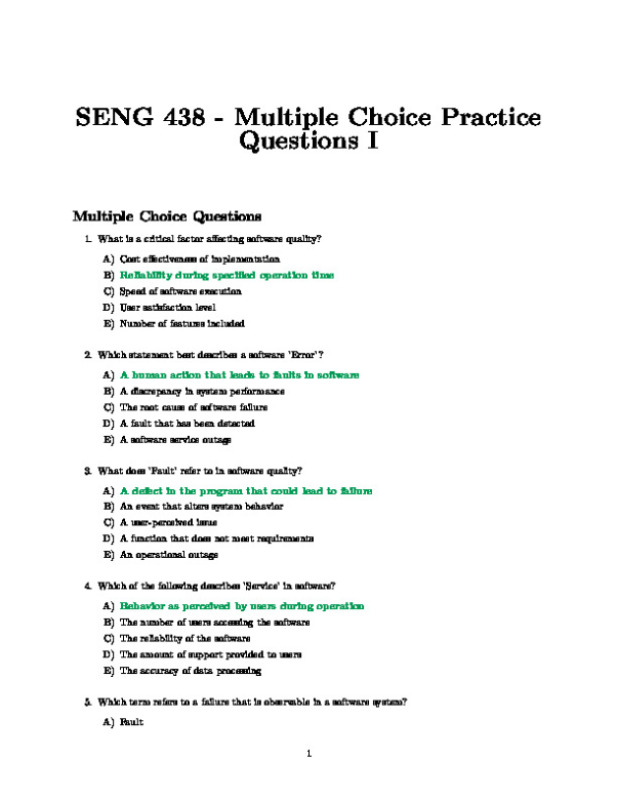SENG438_MCQ_Practice_I.pdf