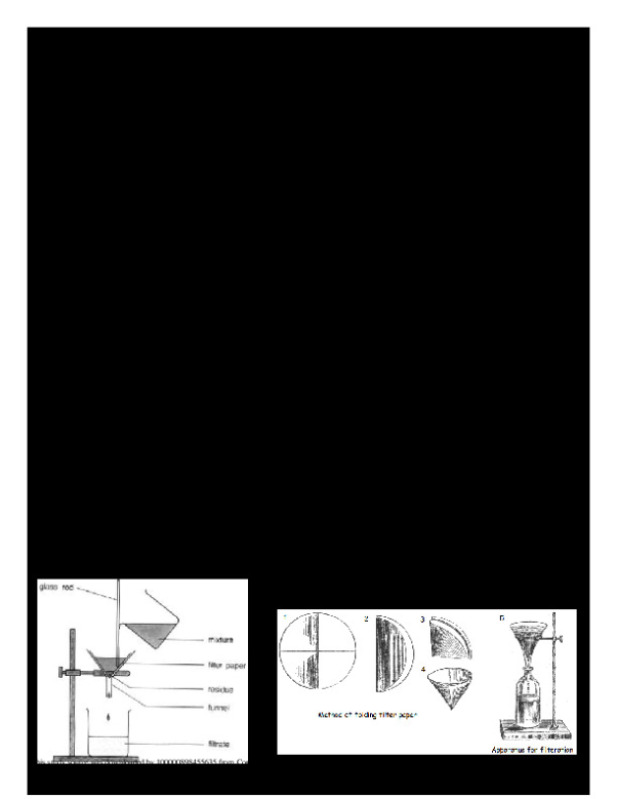 Vipooshan_Maheswaran___6.5___Limiting_Reactant_and_Percent_Yield_lab___online_class_version.doc