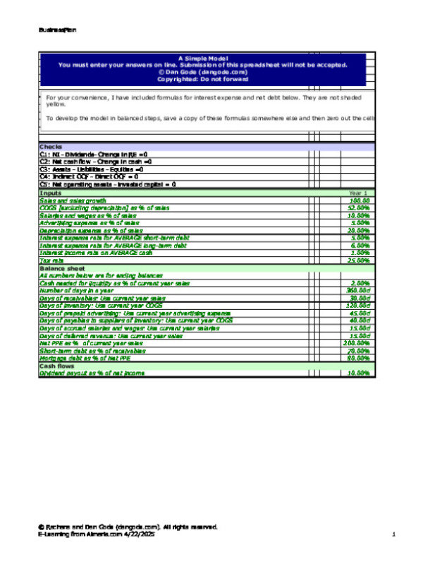 m14_04_business_plan_practice.xlsx
