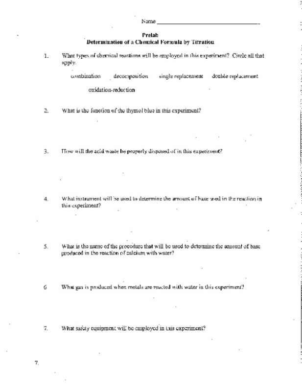 pdf (1)