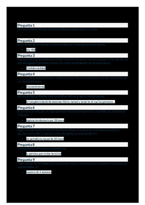 7.1_EVALUACION_FINAL.pdf