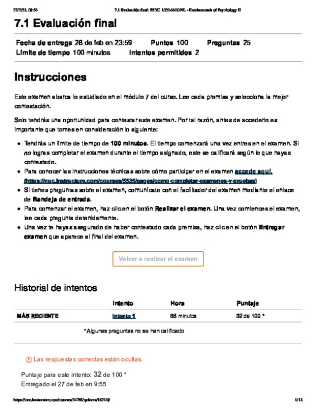 7.1_Evaluacio__n_final__PSYC_1020_660ONL___Fundamentals_of_Psychology_II.pdf