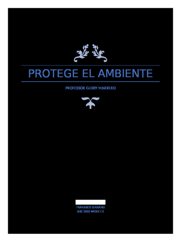 BISC_1010_7.1.docx