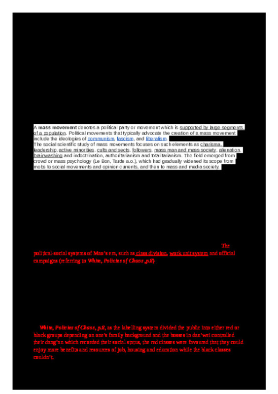CCCH9005_Termpaper_A__.docx