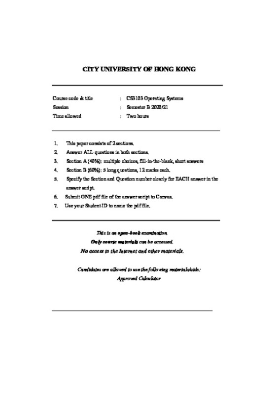 CS3103_2021B_exam.pdf