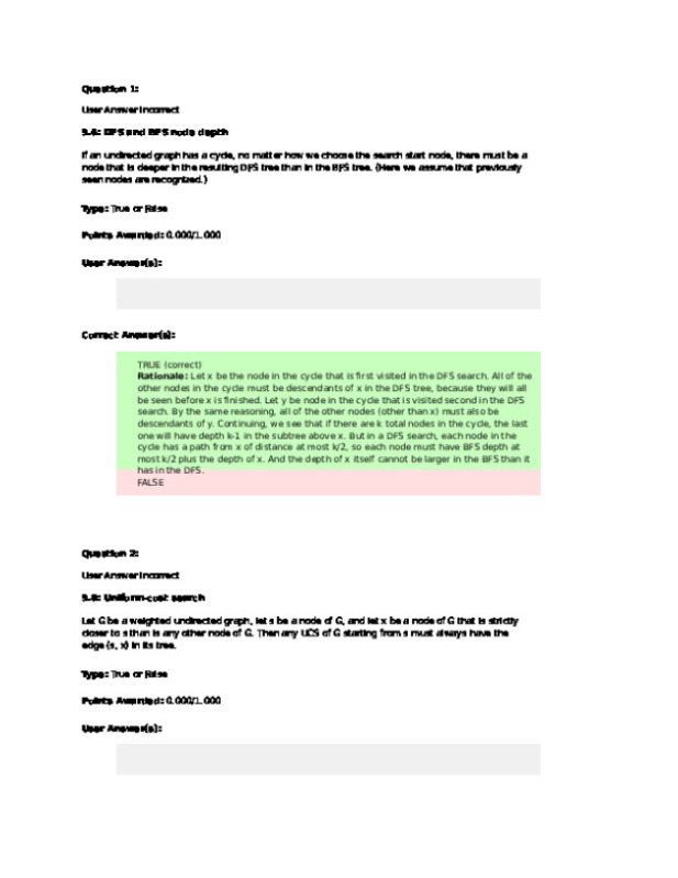 CS_250_Quiz_8.docx (1)