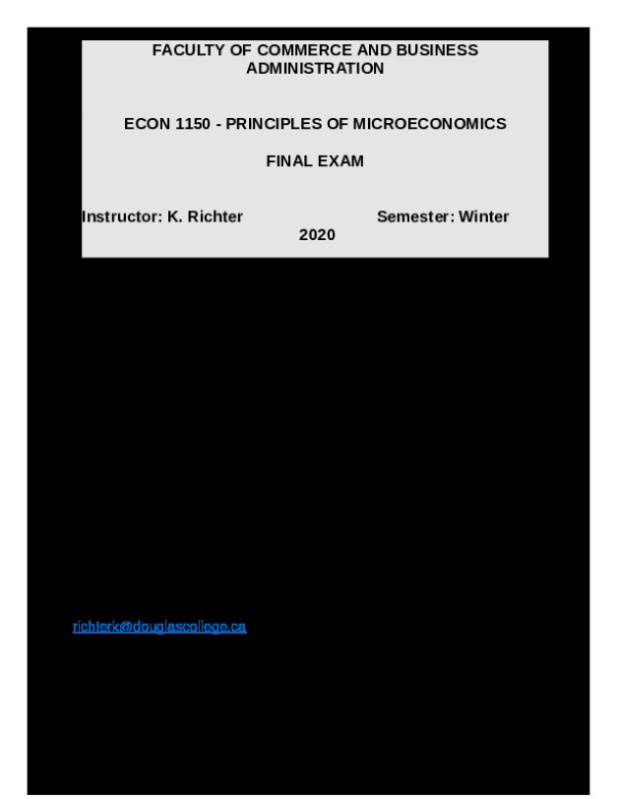 ECON_1150_Final_Exam_April_22__2020.docx
