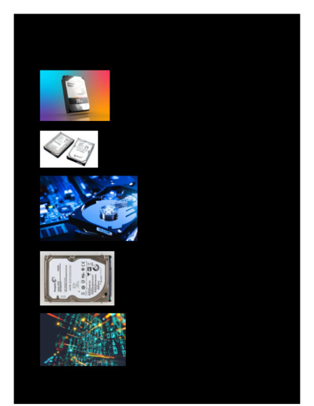 Extra_Credit_Active_Learning_Modern_Data_Storage_Capacity.pdf