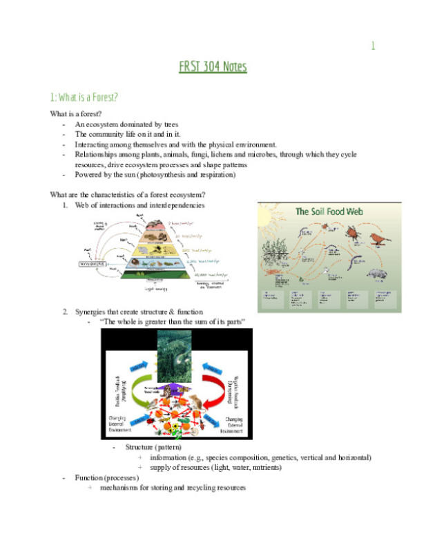FRST_304_Notes.pdf