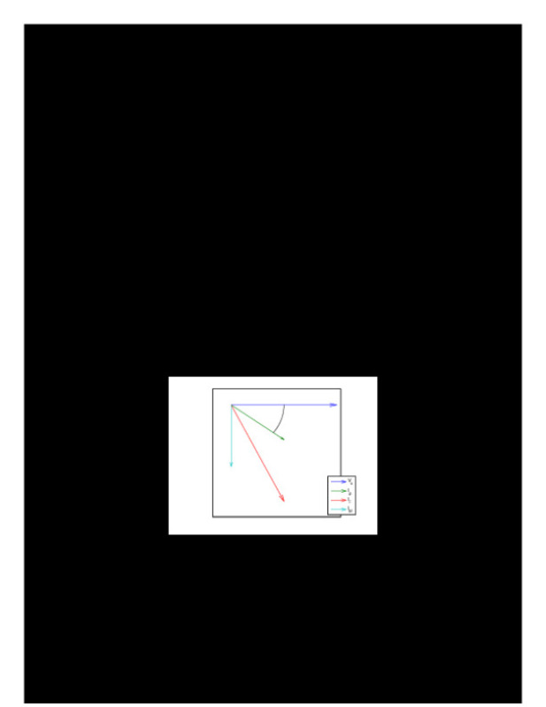 Hwk9_sol.pdf