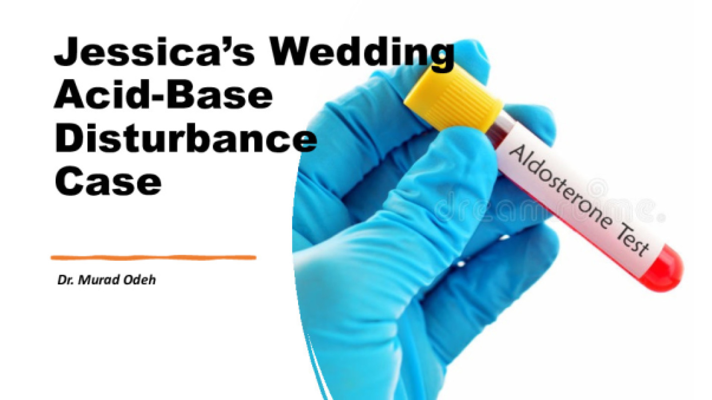 Jssica_s_Wedding__Acid_Base_Disturbance_.pdf