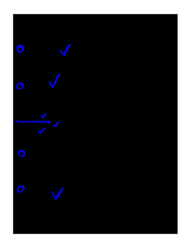 MGST451_PracticeFinalExam_Vfinal2.pdf