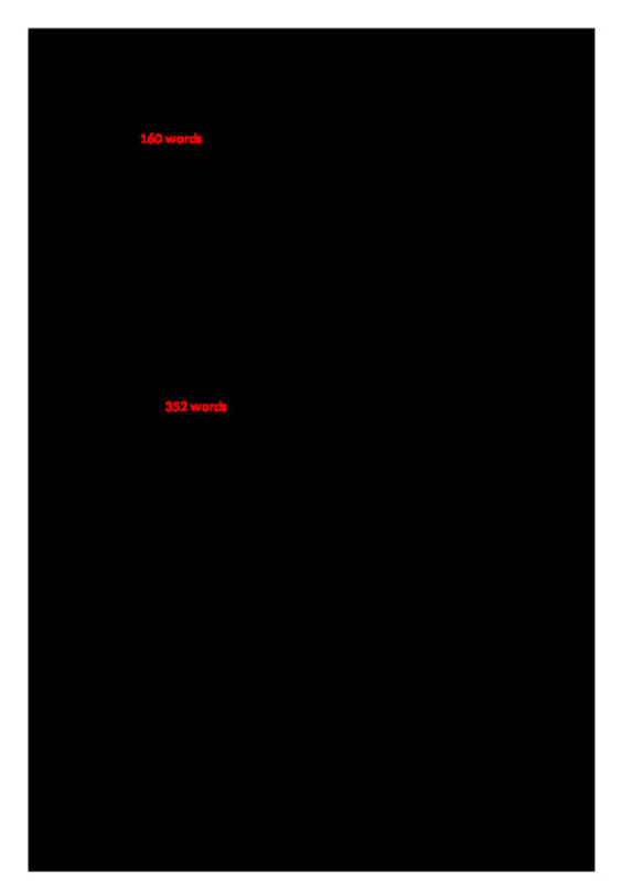 NAOMI_KANE_E8263223_TMA04_DE200.docx