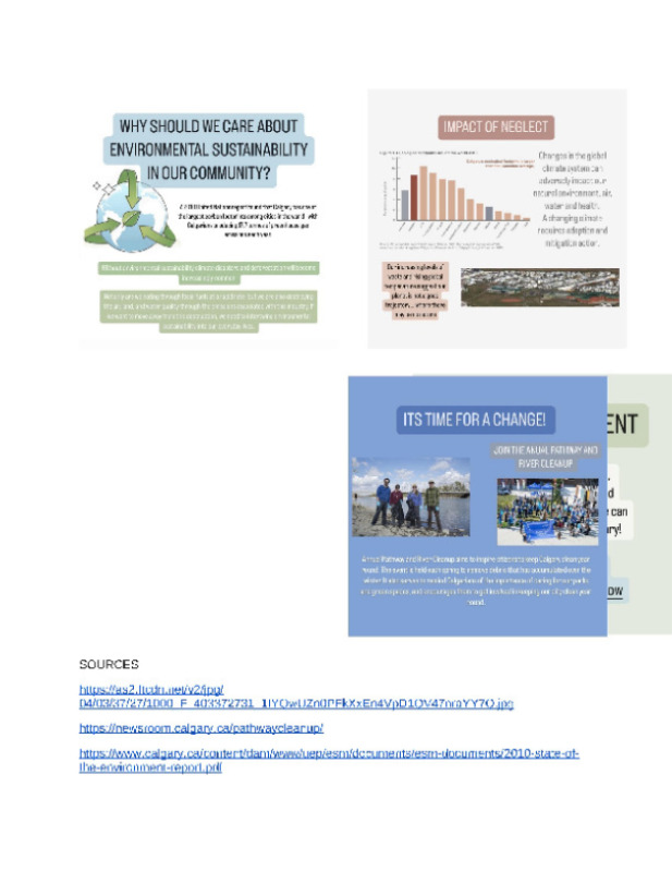 Pleasantville_Final_Project_Saleha.docx