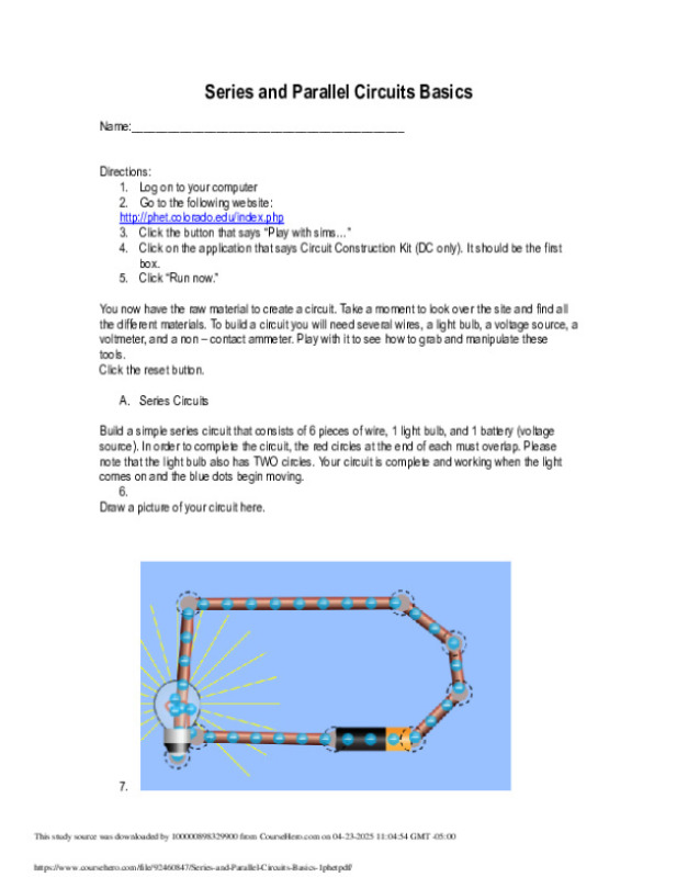 Series_and_Parallel_Circuits_Basics__1_phet.pdf