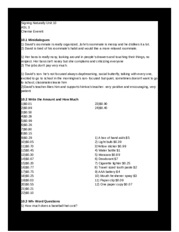 Signing_Naturally_Unit_10___12
