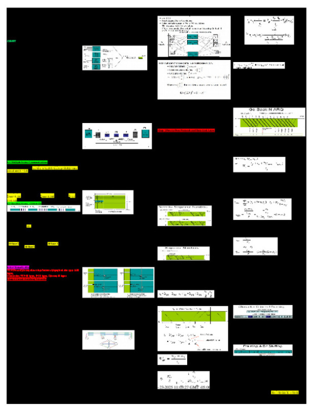 crib_sheet.docx