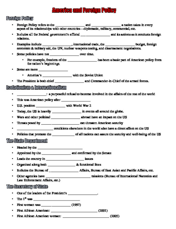foreign.pdf