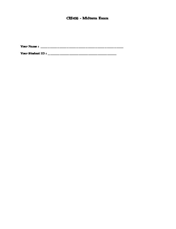 midterm.pdf