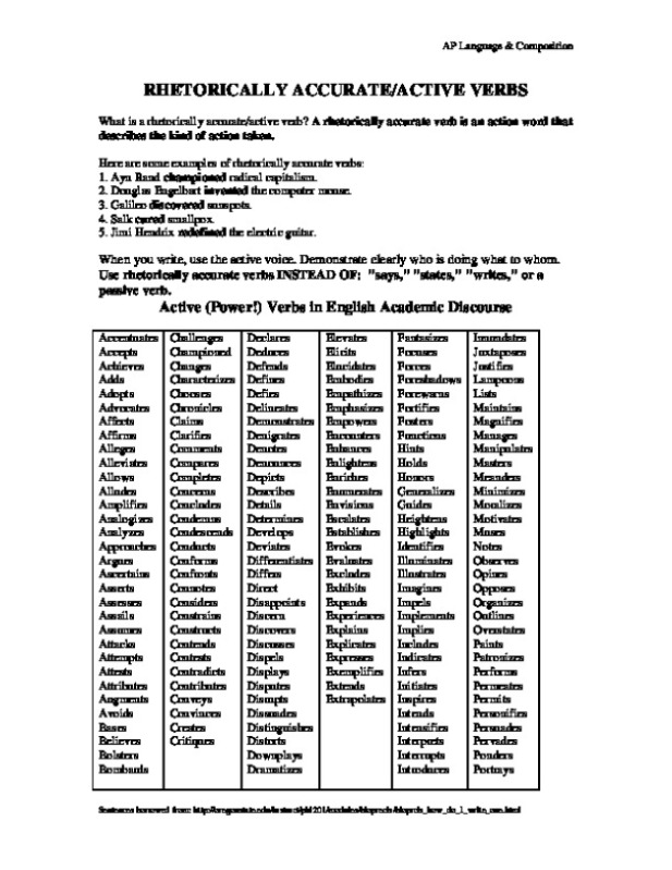pdf (22)