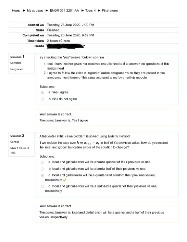 Past_finals_merged.pdf