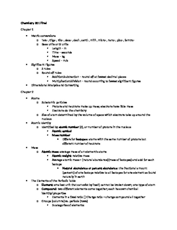 docx (22)