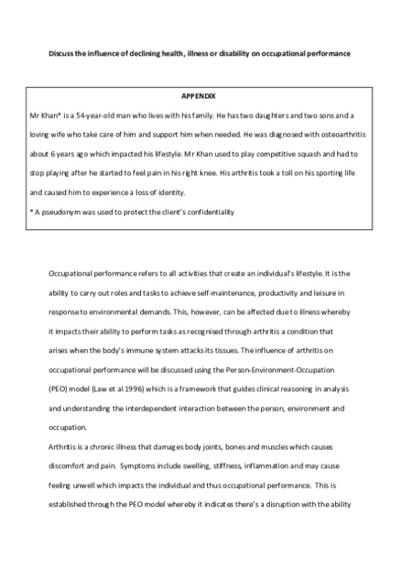 intro_to_ot_case_study_.pdf