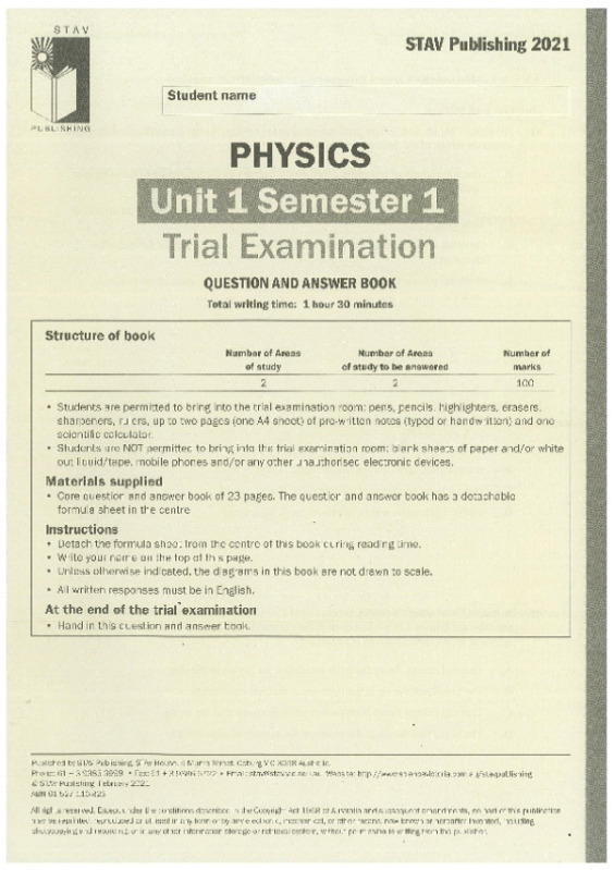 2021_STAV_Unit_1__1_.pdf