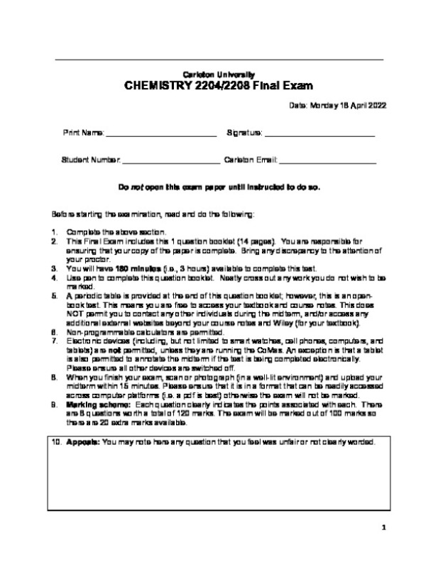 2022_Final_Exam_Solutions.pdf (1)